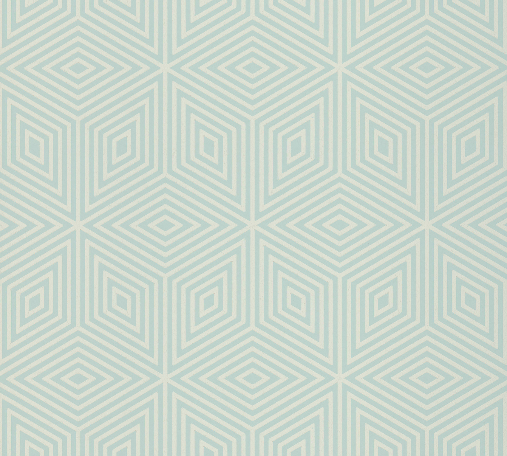 Обои Paint & Paper Library Botany Marquetry Tile Glass IV 0360MAGLASS